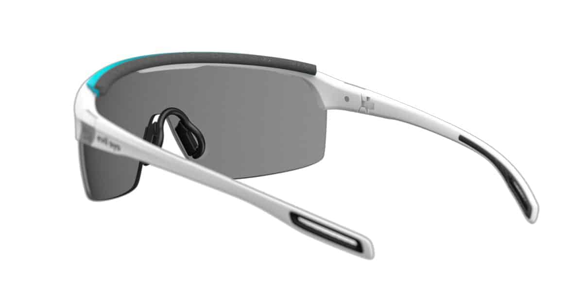 Športna sončna očala Evile Eye / TRAILEYE PRO 1500 - slika 2