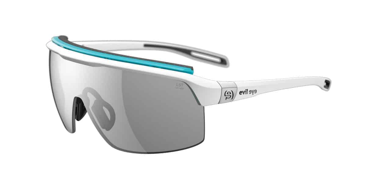 Športna sončna očala Evile Eye / TRAILEYE PRO 1500