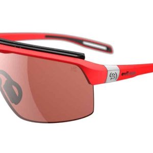 Športna sončna očala Evile Eye / TRAILEYE PRO 3000