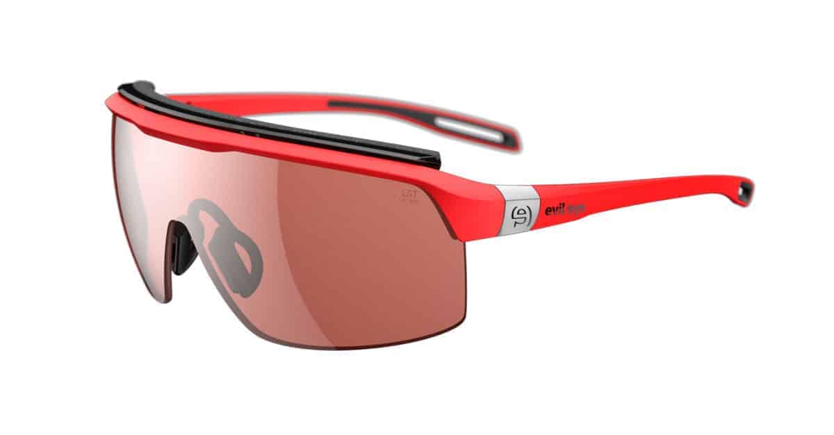 Športna sončna očala Evile Eye / TRAILEYE PRO 3000