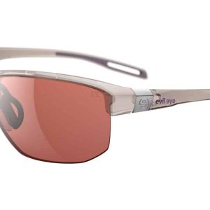 Športna sončna očala Evile Eye / ELATE T. 8500