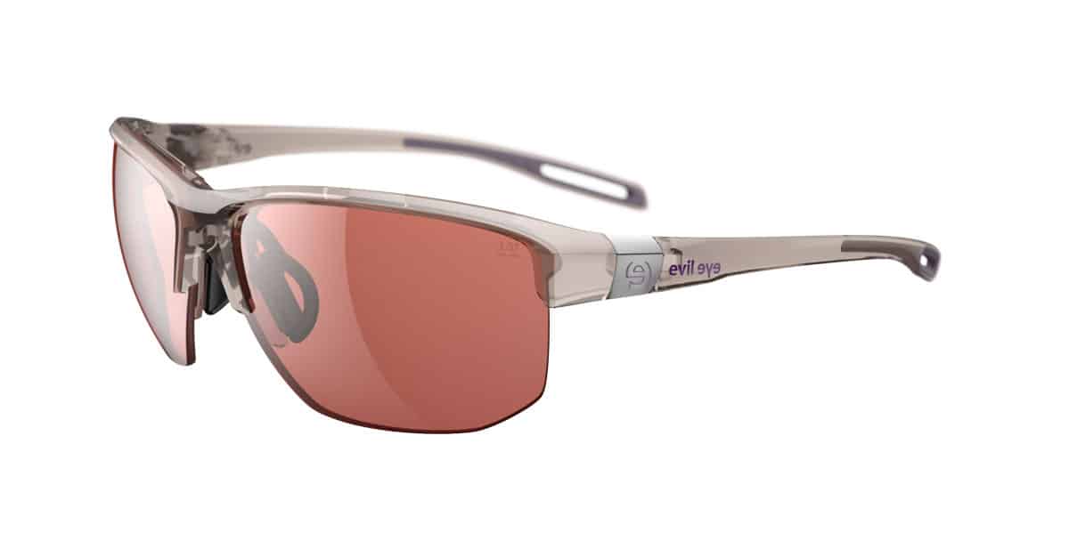 Športna sončna očala Evile Eye / ELATE T. 8500