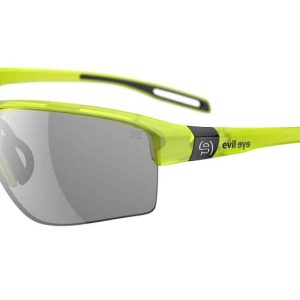 Športna sončna očala Evil Eye / ELATE.P 20 2000