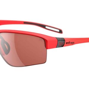 Športna sončna očala Evile Eye / ELATE.P 20 3000