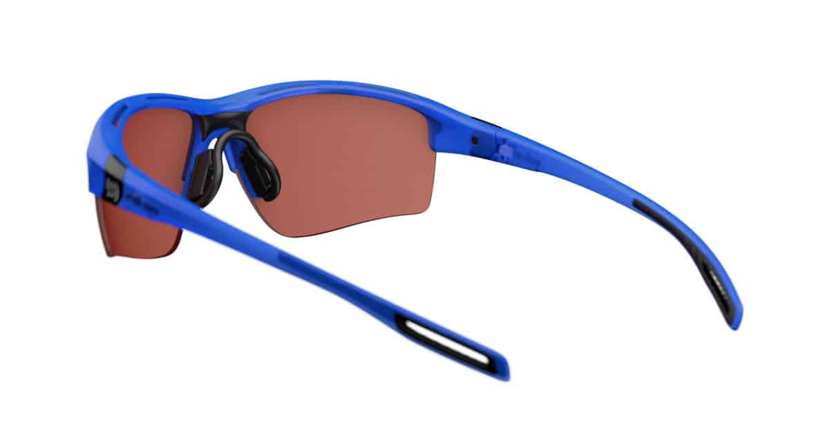 Športna sončna očala Evil Eye / ELATE.P 20 4500 - slika 2