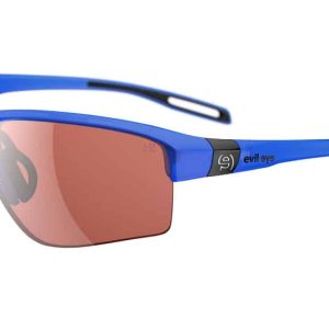 Športna sončna očala Evil Eye / ELATE.P 20 4500