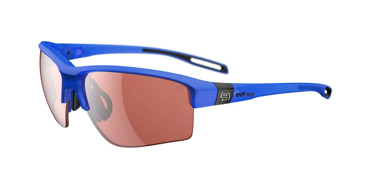Športna sončna očala Evil Eye / ELATE.P 20 4500