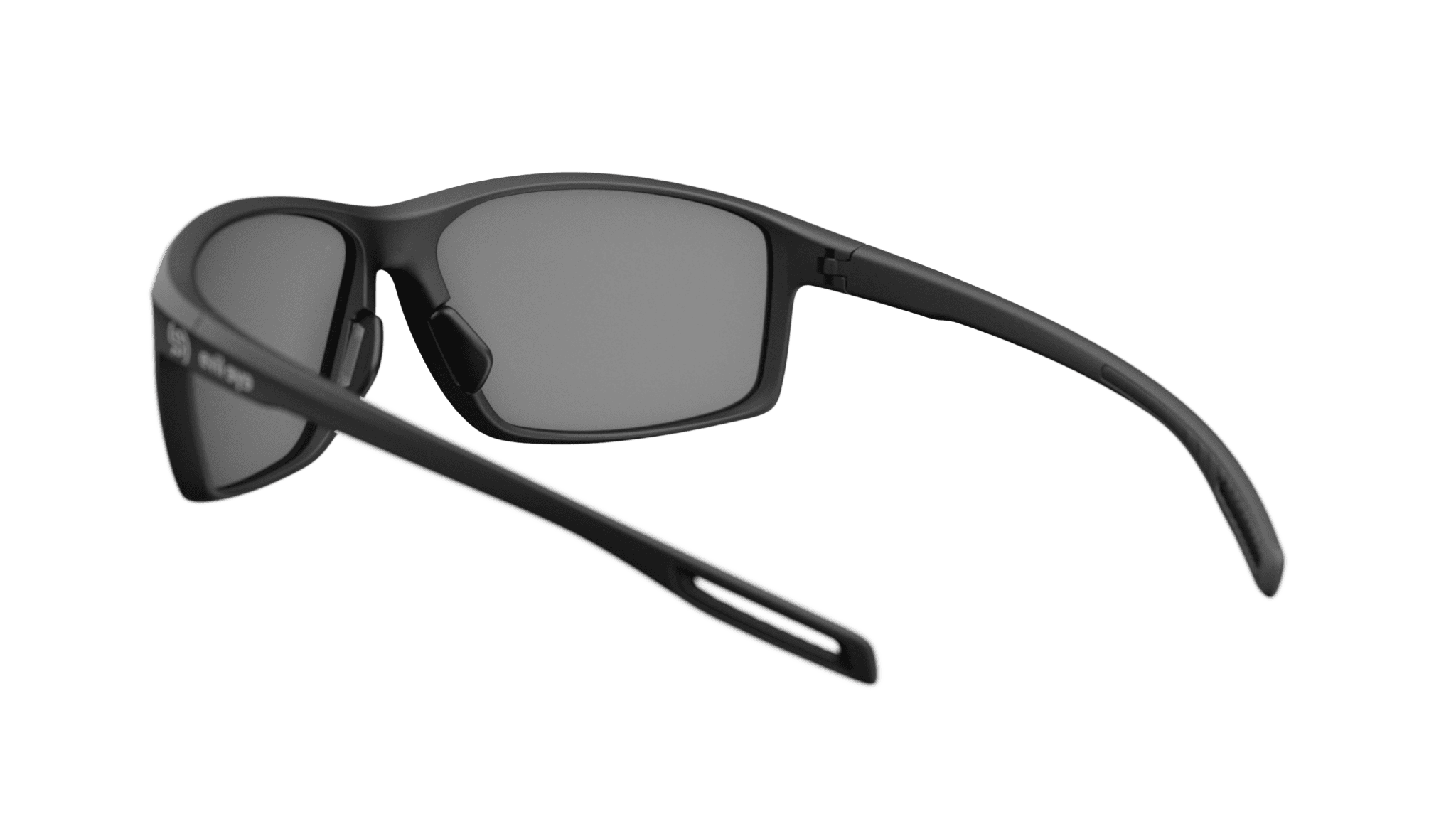 Športna sončna očala Evil Eye / STOKED 9100 - slika 2