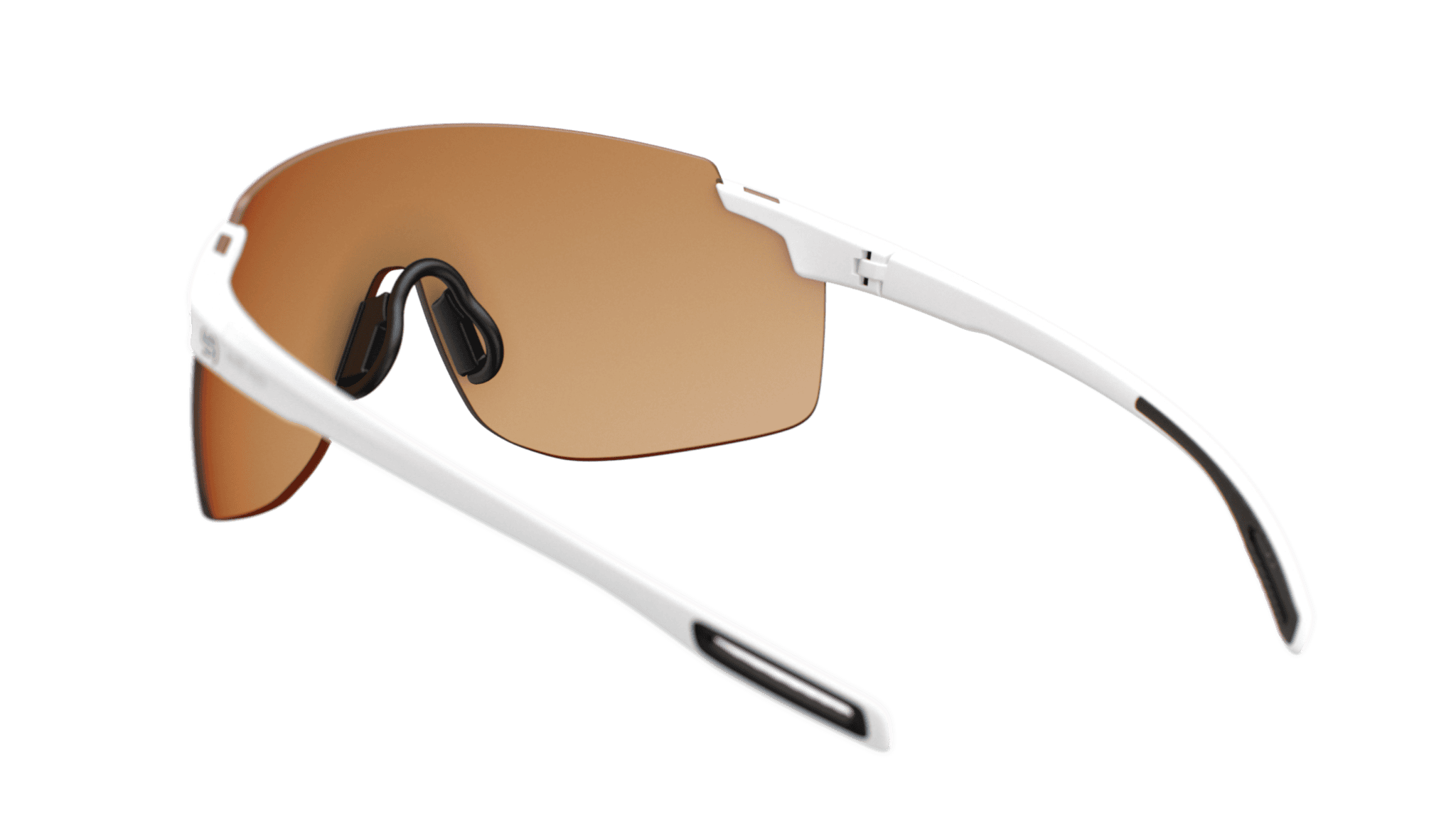 Športna sončna očala Evil Eye / VISTAIR-Y 28 1500 - slika 2