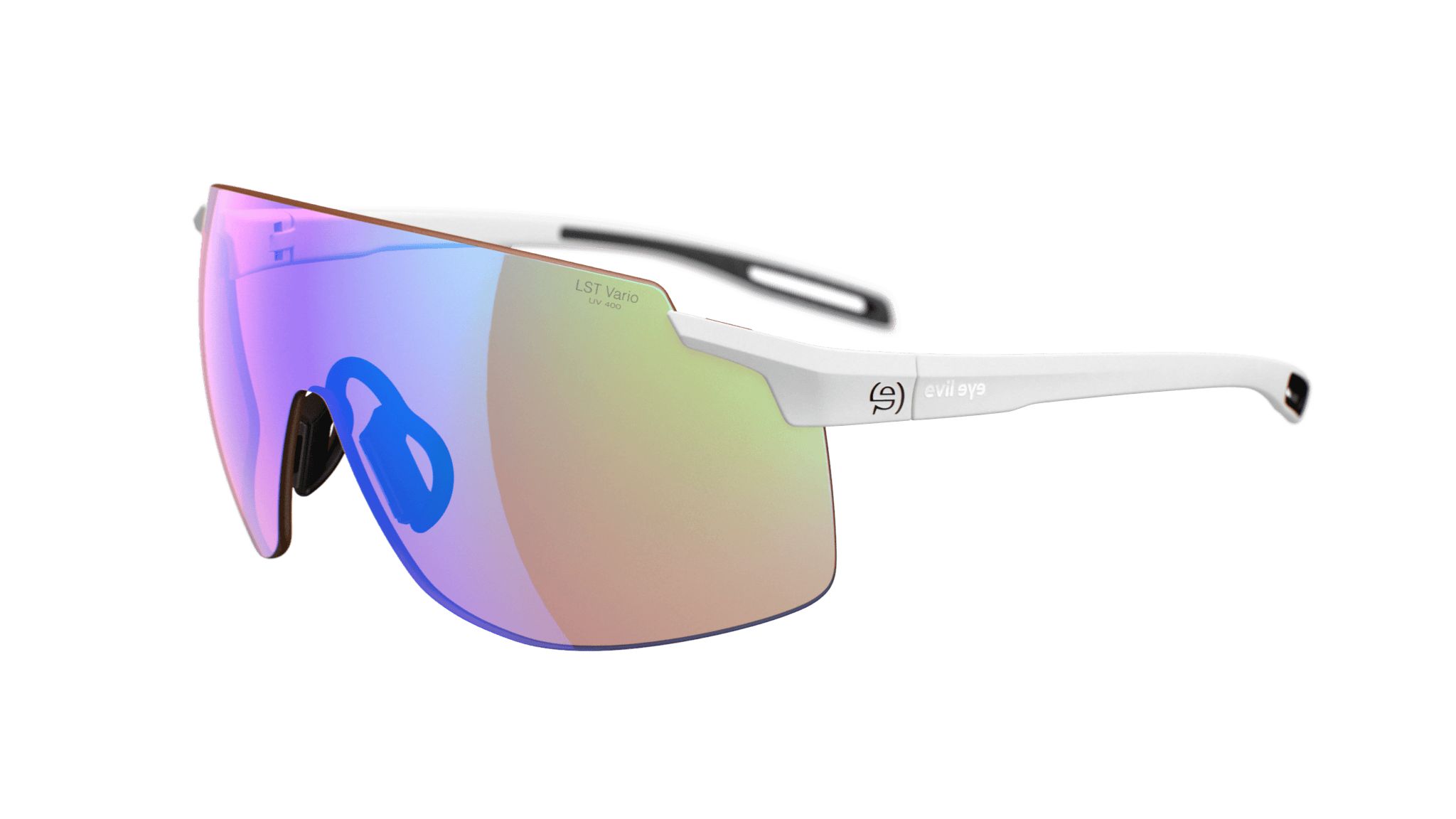 Športna sončna očala Evil Eye / VISTAIR-Y 28 1500