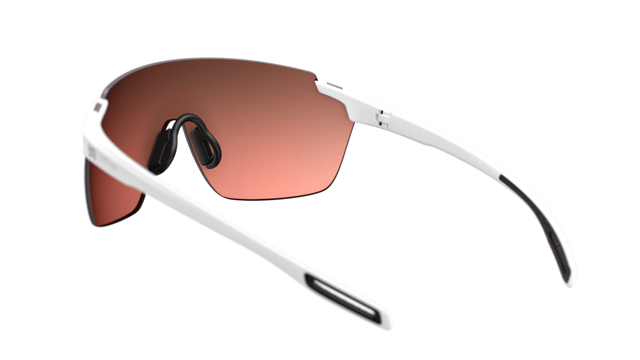 Športna sončna očala Evil Eye / VISTAIR-X 1500 - slika 2