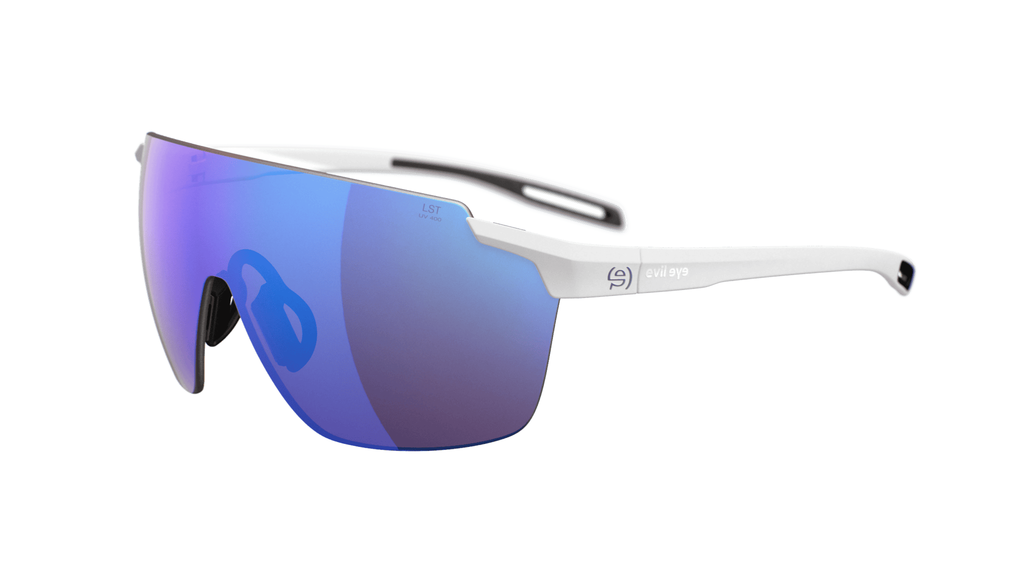 Športna sončna očala Evil Eye / VISTAIR-X 1500