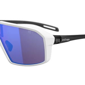 Športna sončna očala Evil Eye / ROADSENSE 1500