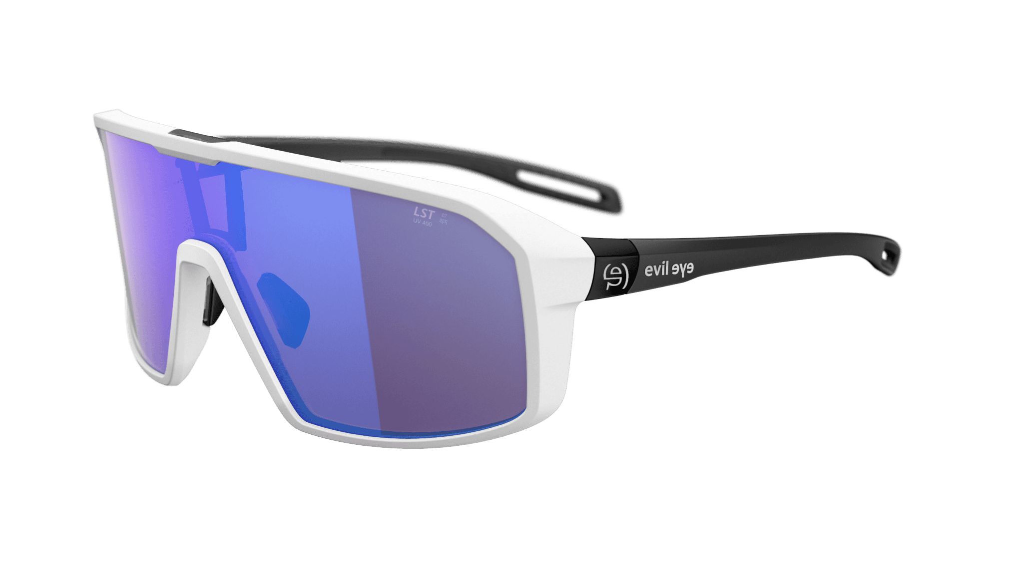 Športna sončna očala Evil Eye / ROADSENSE 1500