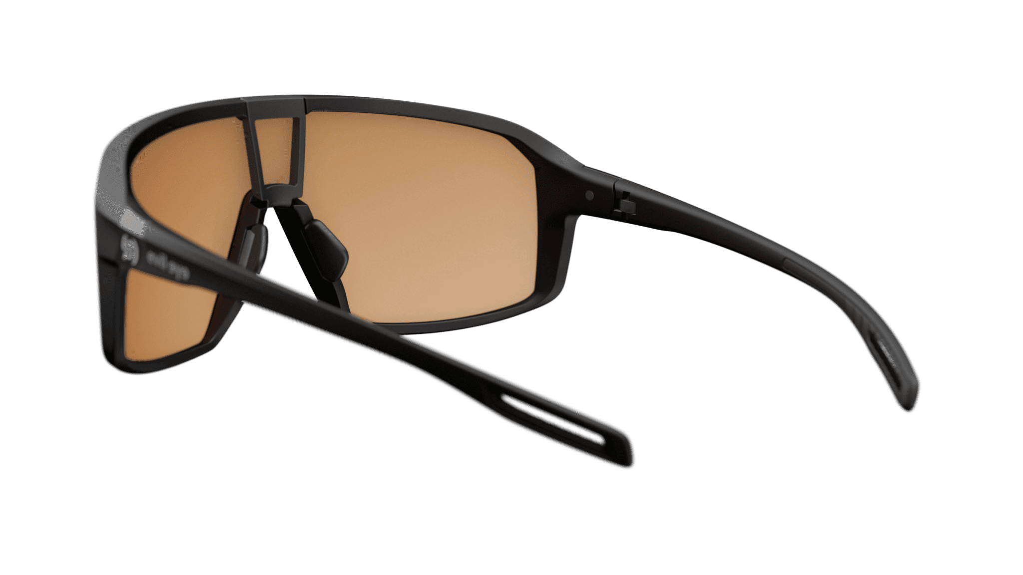 Športna sončna očala Evil Eye / ROADSENSE 9100 - slika 2
