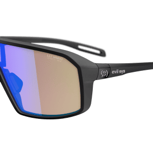 Športna sončna očala Evil Eye / ROADSENSE 9100