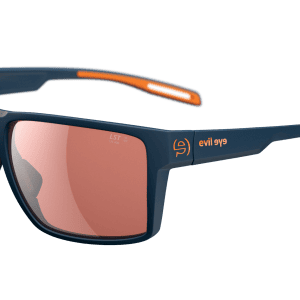 Športna sončna očala Evil Eye / SEASIDE 38 4500