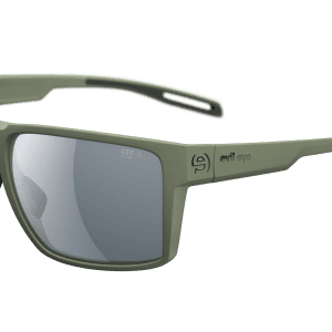 Športna sončna očala Evil Eye / SEASIDE 38 5500