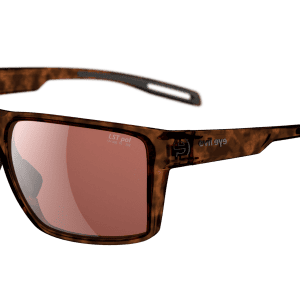 Športna sončna očala Evil Eye / SEASIDE 38 6000