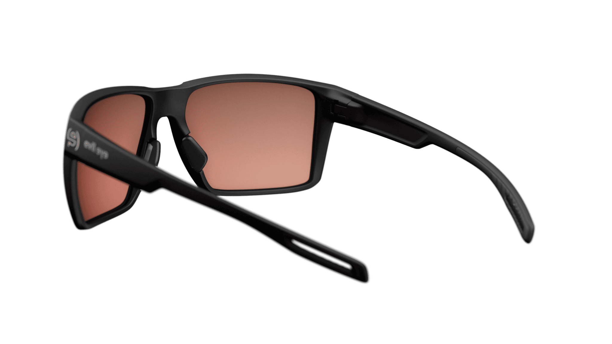 Športna sončna očala Evil Eye / SEASIDE 38 9000 - slika 2
