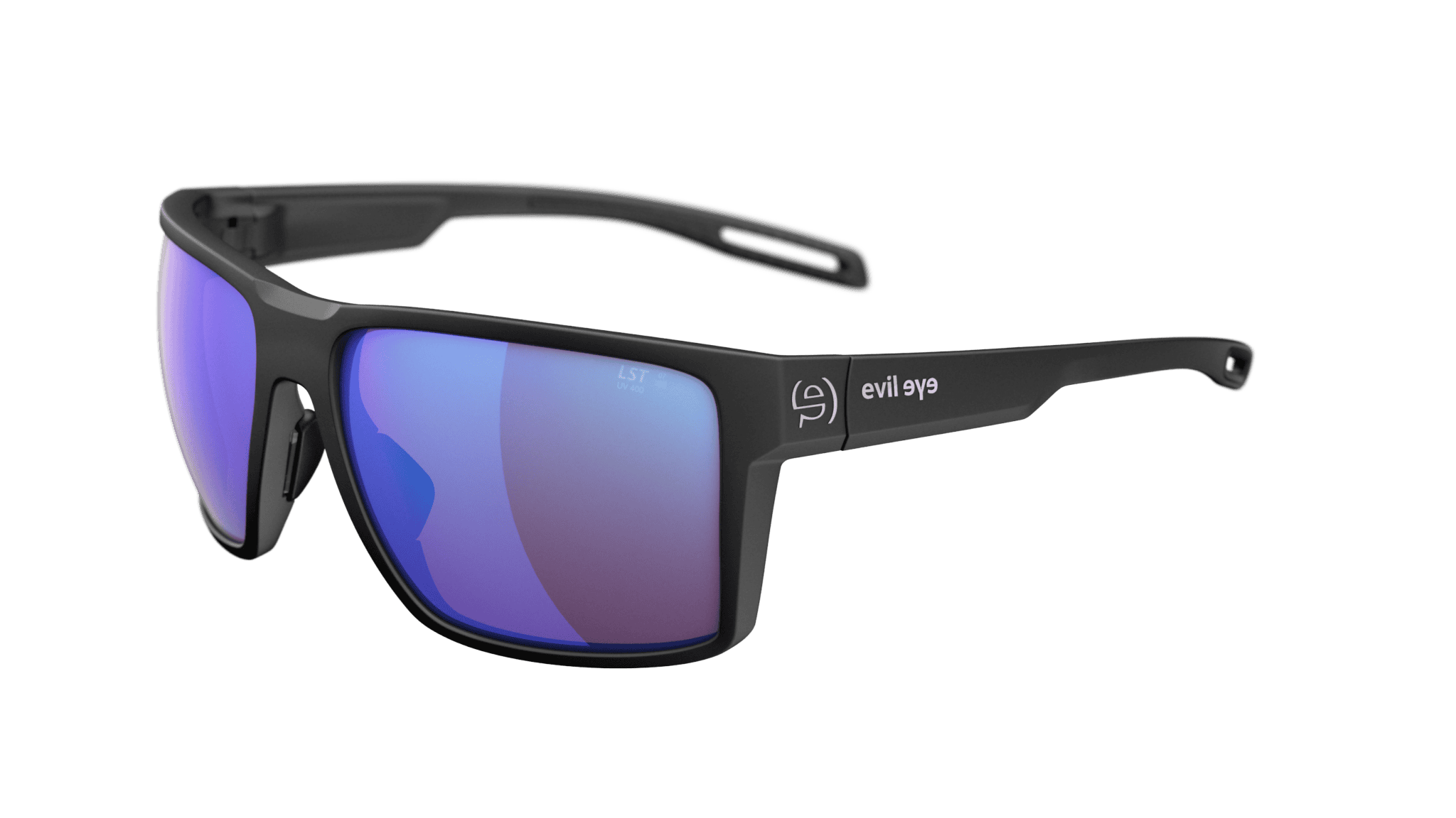 Športna sončna očala Evil Eye / SEASIDE 38 9000