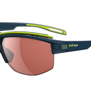 Športna sončna očala Evil Eye / PATHLINE PRO 42 4500