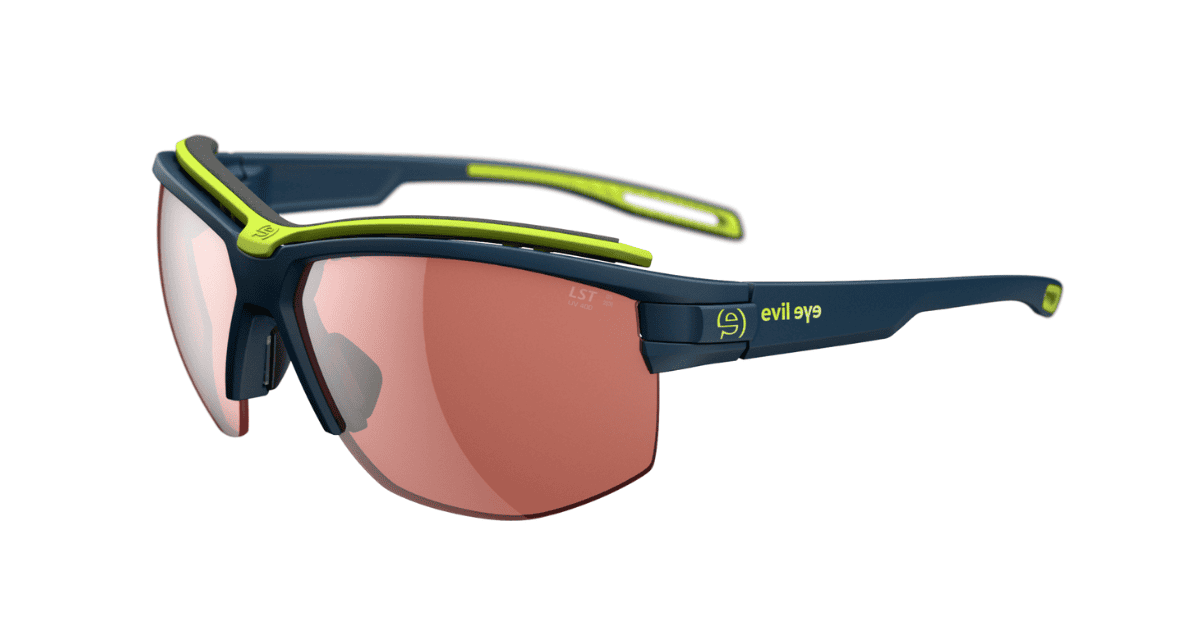 Športna sončna očala Evil Eye / PATHLINE PRO 42 4500