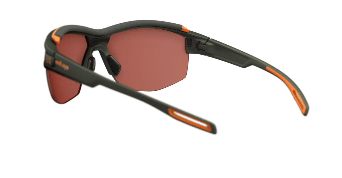 Športna sončna očala Evil Eye / PATHLINE PRO 42 5500 - slika 2
