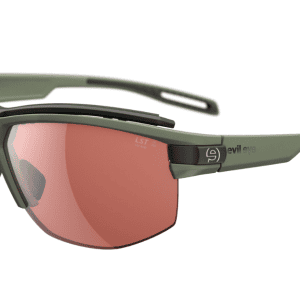 Športna sončna očala Evil Eye / PATHLINE PRO 42 5600