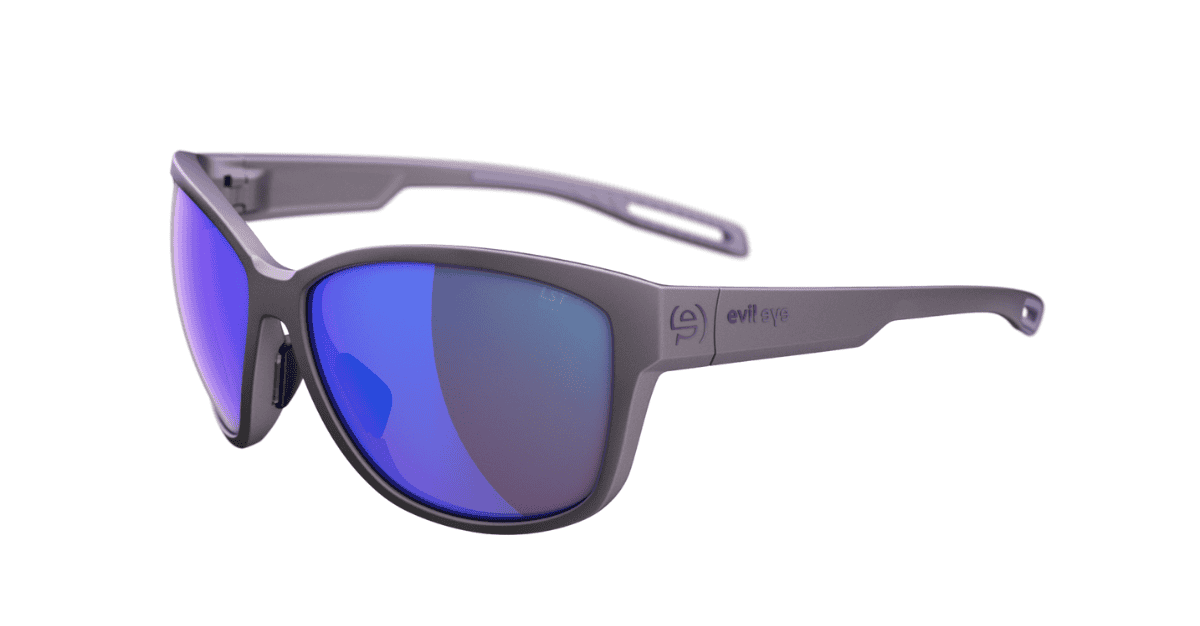 Ženska športna sončna očala Evil Eye/ PIKA 44 4000