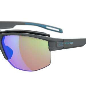 Športna sončna očala Evil Eye / PATHLINE PRO 42 6500