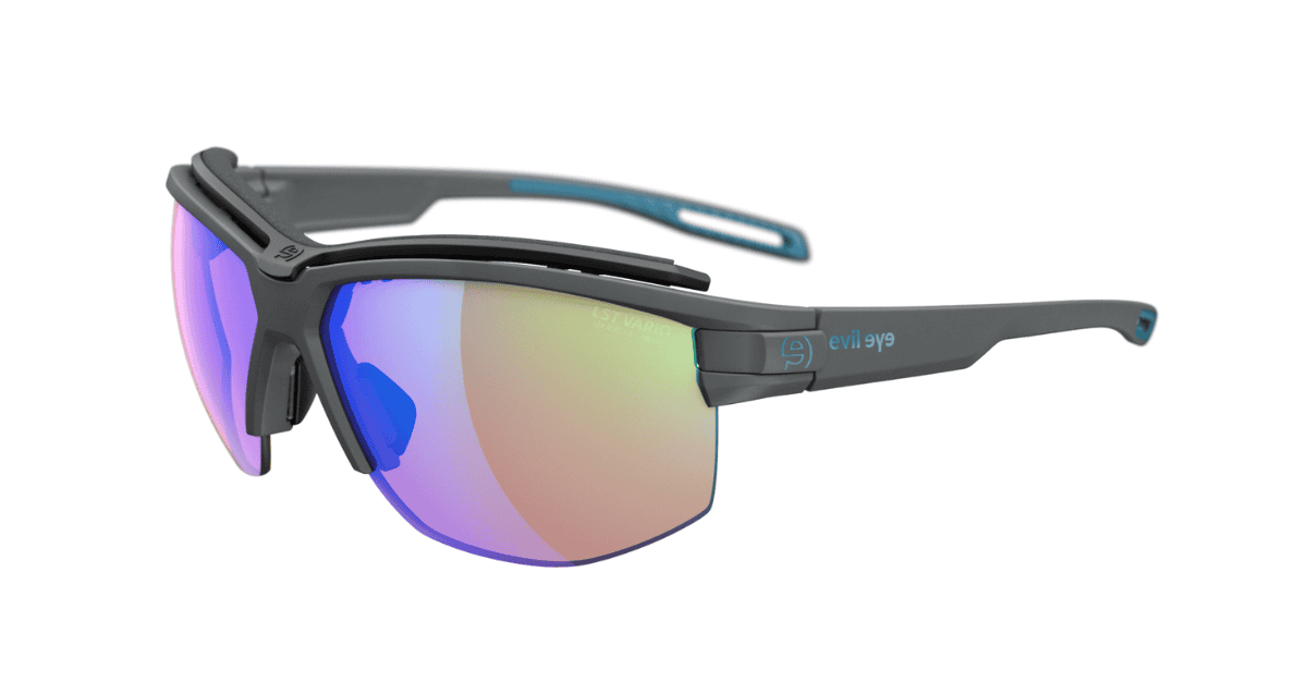 Športna sončna očala Evil Eye / PATHLINE PRO 42 6500