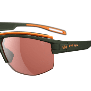 Športna sončna očala Evil Eye / PATHLINE PRO 42 5500