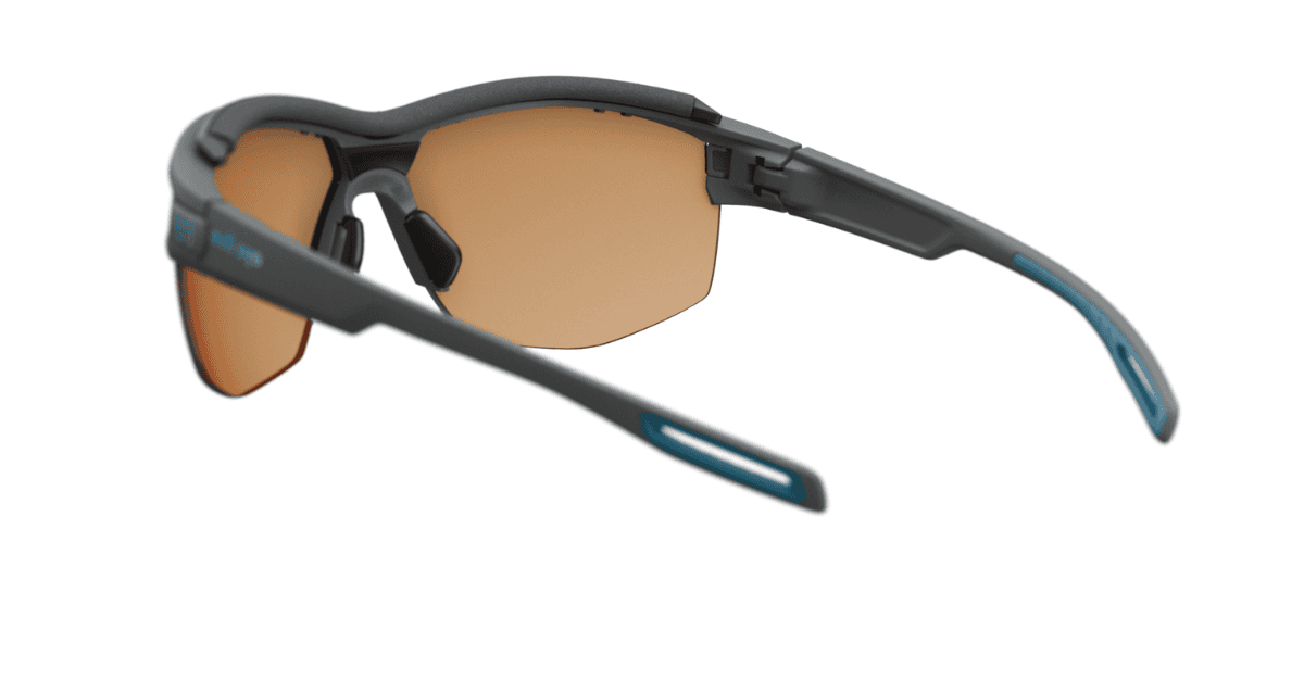 Športna sončna očala Evil Eye / PATHLINE PRO 42 6500 - slika 2