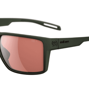 Športna sončna očala Evil Eye / SEASIDE 38 5600