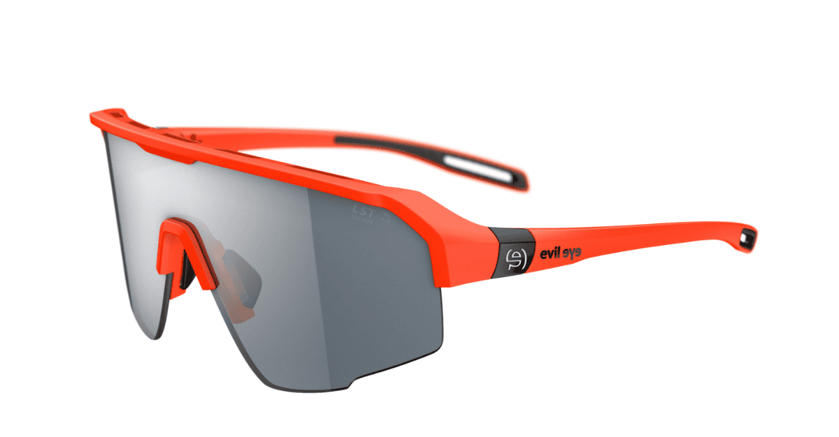 Športna sončna očala Evil Eye / TRAILSENSE 45 2500