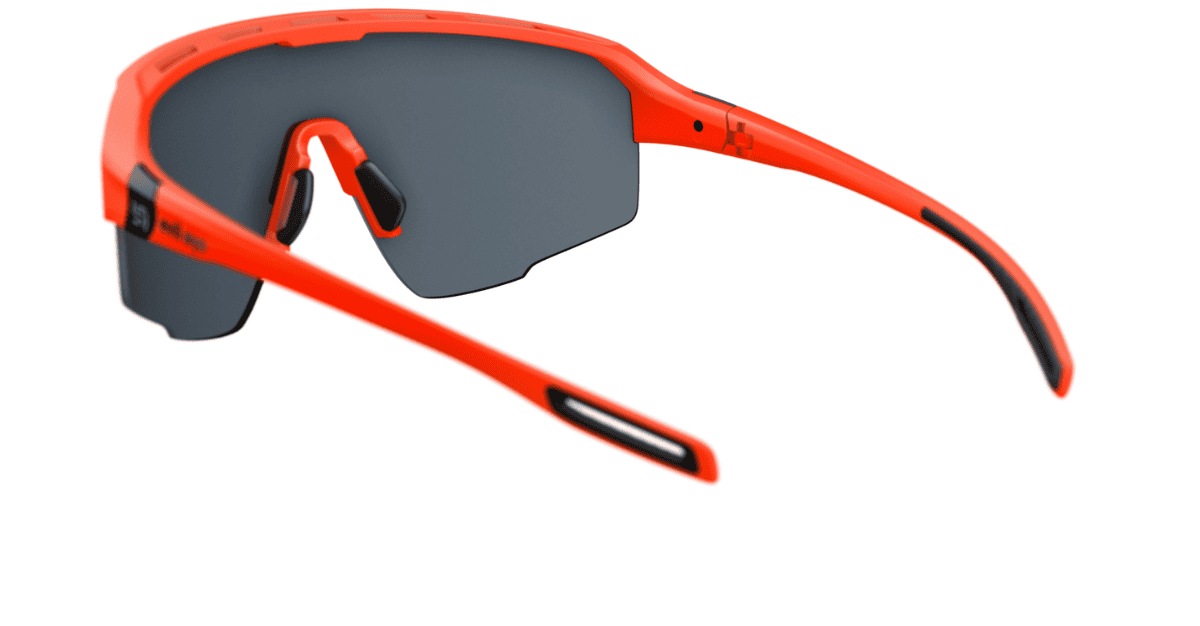 Športna sončna očala Evil Eye / TRAILSENSE 45 2500 - slika 2