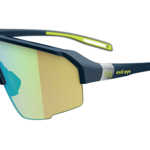 Športna sončna očala Evil Eye / TRAILSENSE 45 4500