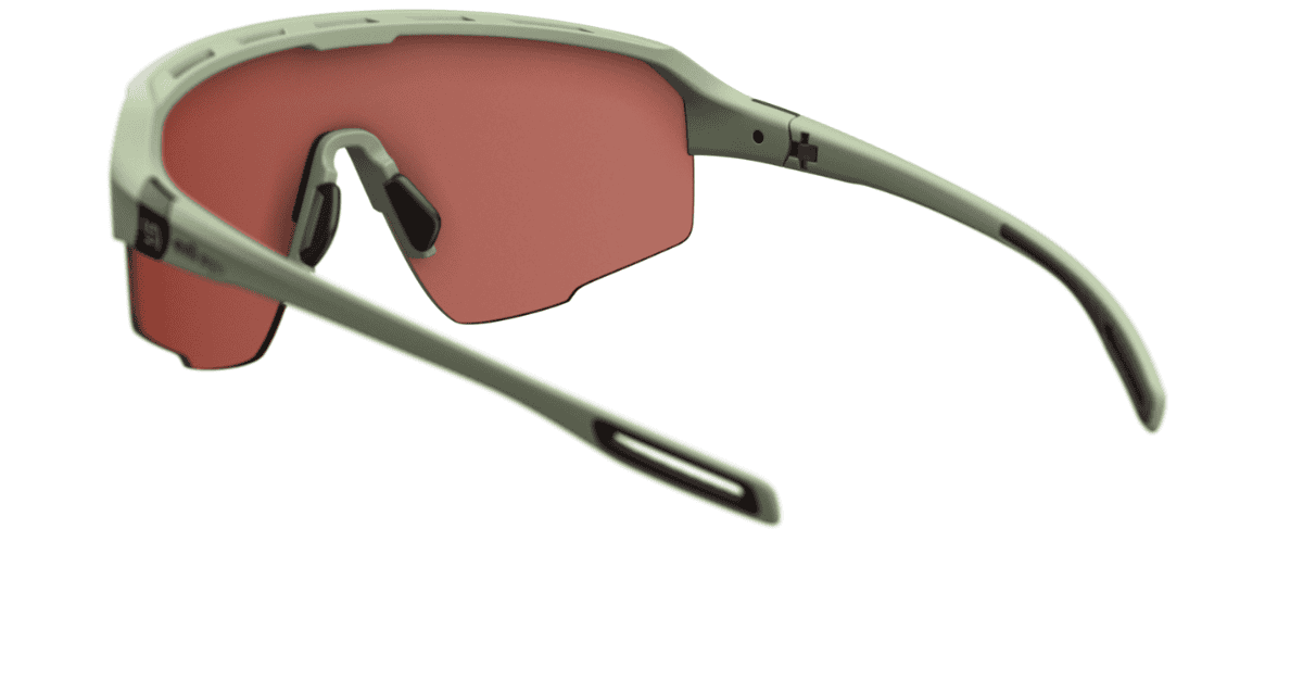 Športna sončna očala Evil Eye / TRAILSENSE 45 5500 - slika 3