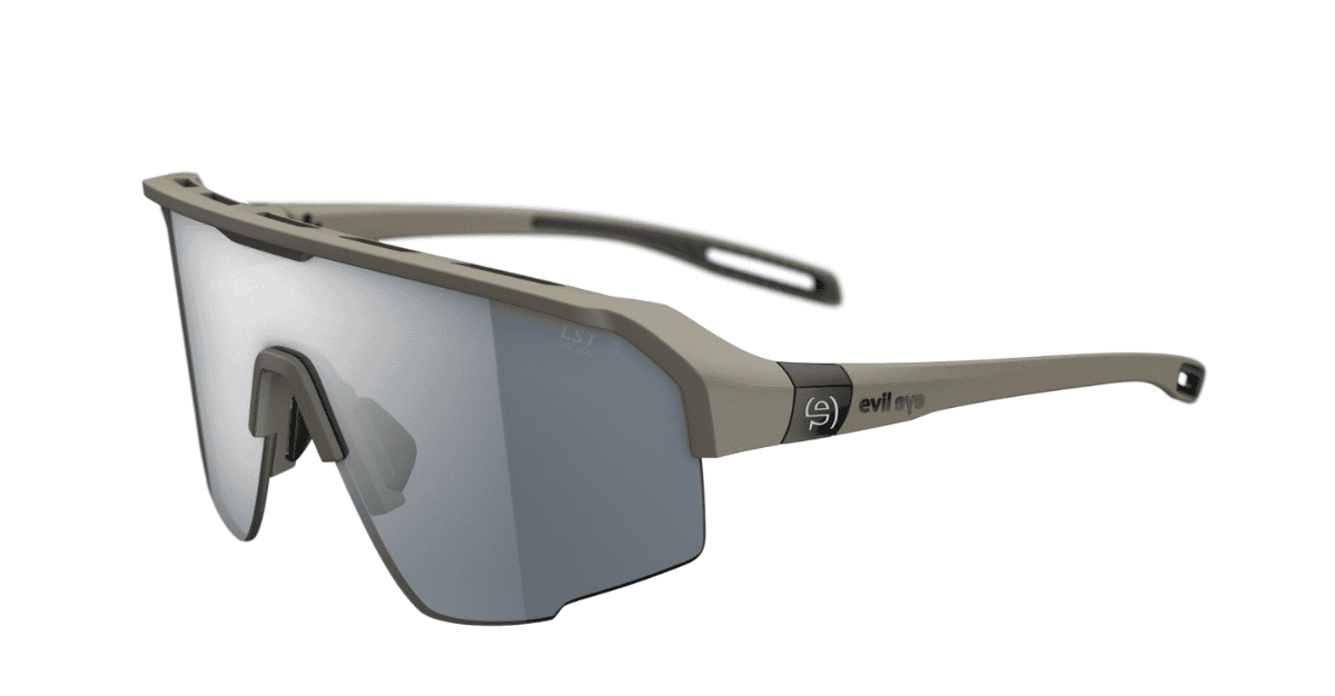 Športna sončna očala Evil Eye / TRAILSENSE 45 6500