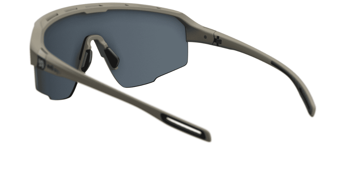 Športna sončna očala Evil Eye / TRAILSENSE 45 6500 - slika 2