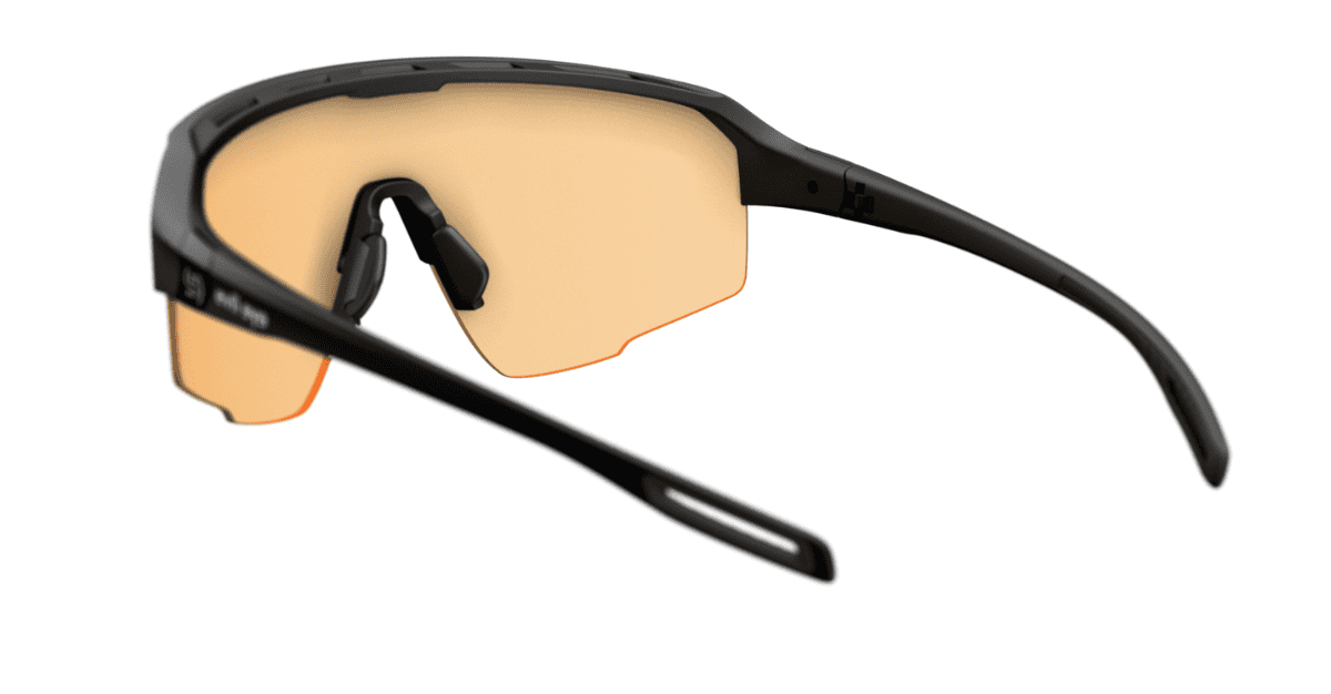 Športna sončna očala Evil Eye / TRAILSENSE 45 4500 - slika 2