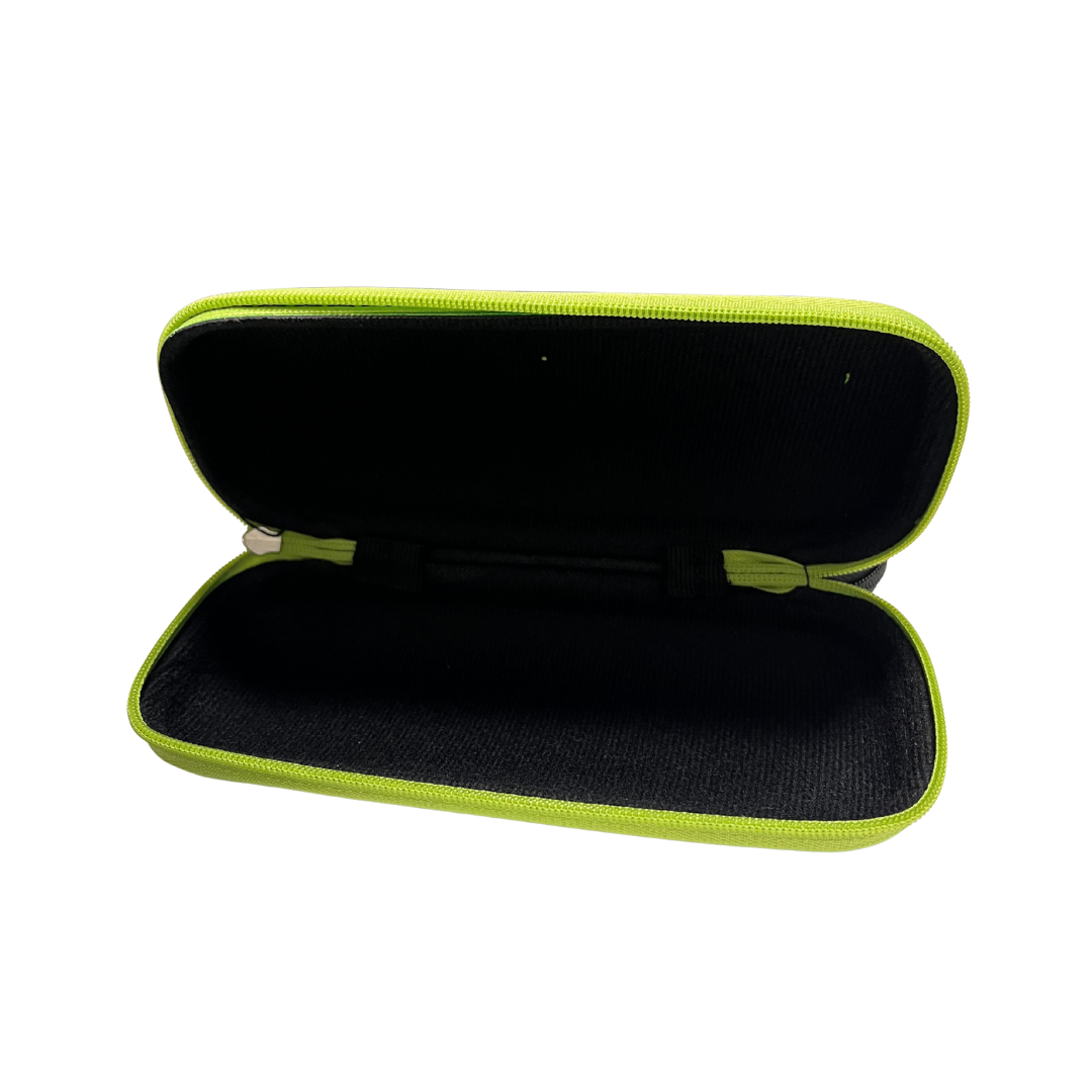 etui_za_ocala