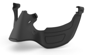 evileye_zascitna_maska_za_obraz