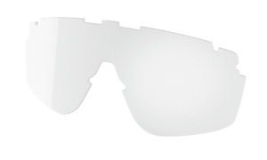 Evil Eye speedsense_clear