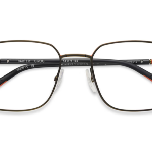 Etnia Barcelona | Baxter