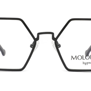 MOLOKA | Hypnotize