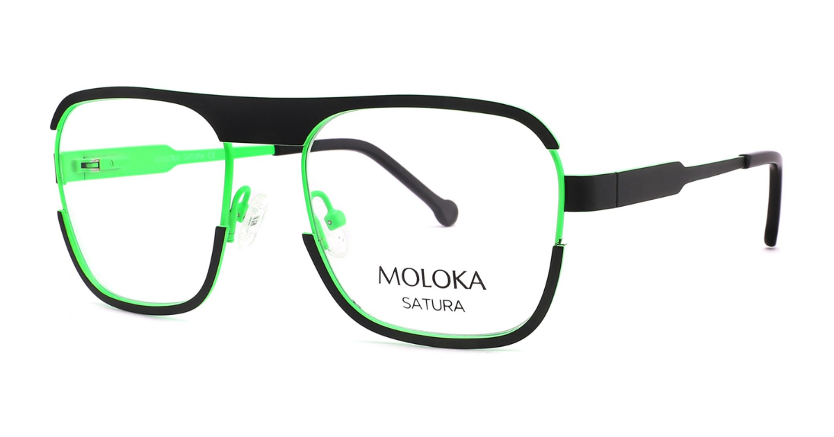 MOLOKA | Satura 26 - slika 2