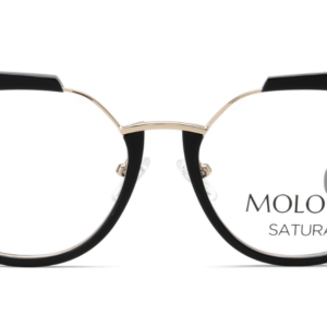 MOLOKA | Satura